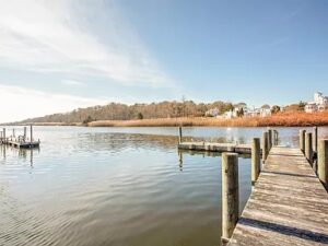 Things to Do in the Westhampton Beach